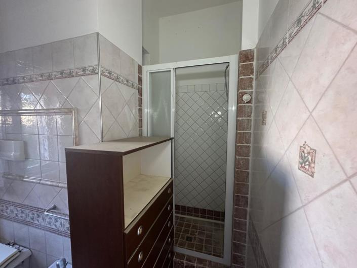 Image No.23-2 Bed Apartment for sale
