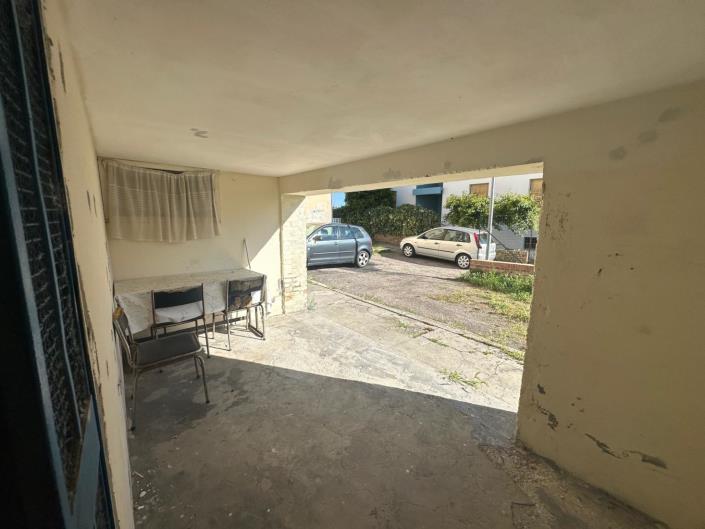 Image No.24-2 Bed Apartment for sale