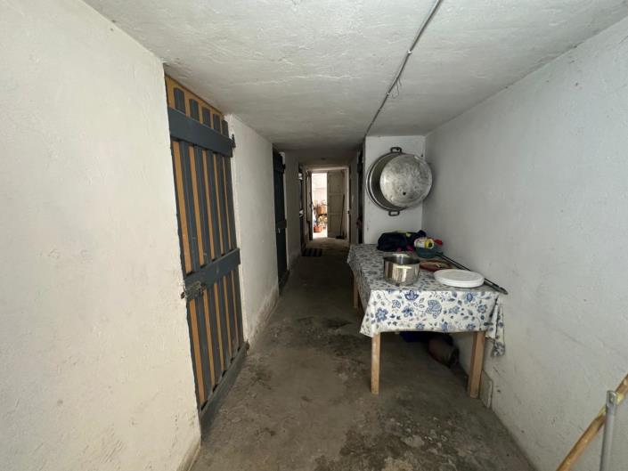 Image No.26-2 Bed Apartment for sale