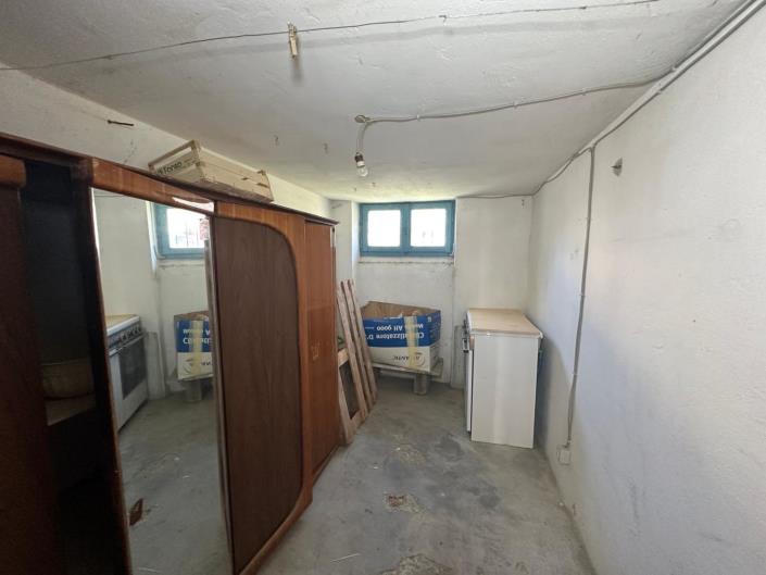 Image No.27-2 Bed Apartment for sale