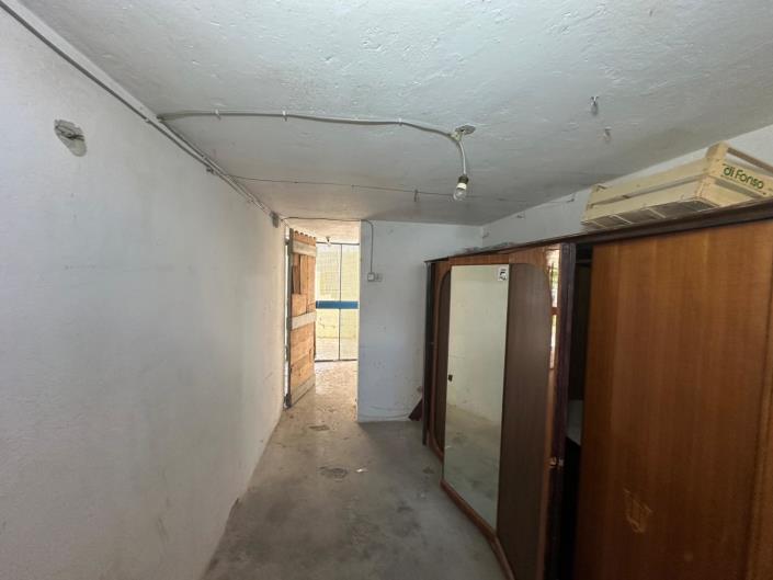 Image No.28-2 Bed Apartment for sale
