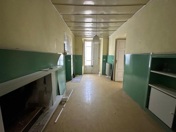 Image No.13-Propriété de 3 chambres à vendre à Torre de'Passeri