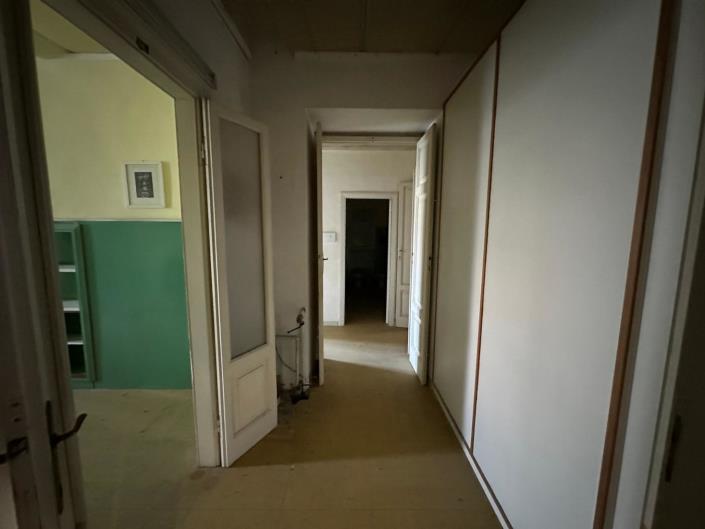 Image No.14-Propriété de 3 chambres à vendre à Torre de'Passeri