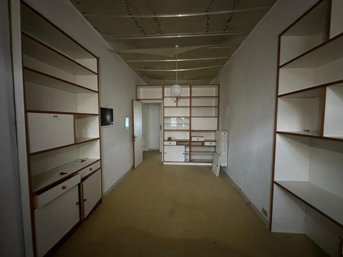 Image No.16-Propriété de 3 chambres à vendre à Torre de'Passeri