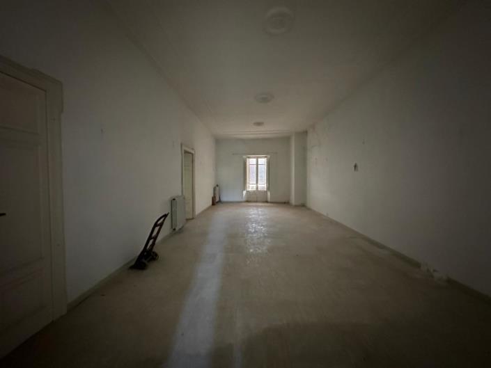 Image No.17-Propriété de 3 chambres à vendre à Torre de'Passeri
