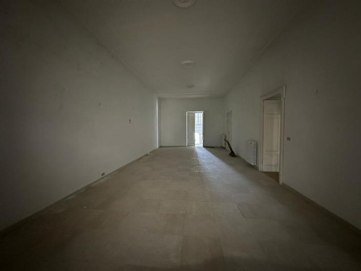 Image No.18-Propriété de 3 chambres à vendre à Torre de'Passeri
