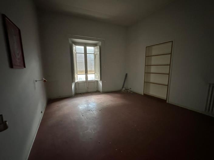 Image No.20-Propriété de 3 chambres à vendre à Torre de'Passeri