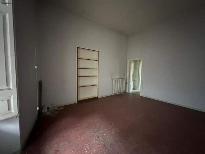Image No.21-Propriété de 3 chambres à vendre à Torre de'Passeri