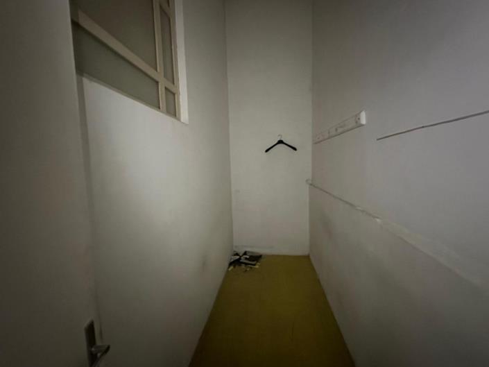 Image No.22-Propriété de 3 chambres à vendre à Torre de'Passeri