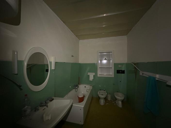 Image No.23-Propriété de 3 chambres à vendre à Torre de'Passeri