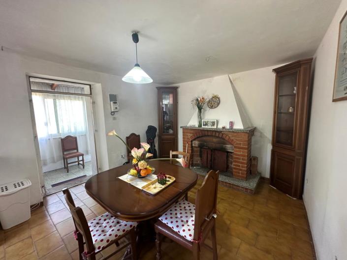 Image No.9-Jumelé de 2 chambres à vendre à Cugnoli