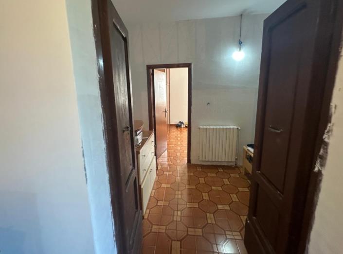 Image No.16-Jumelé de 2 chambres à vendre à Cugnoli