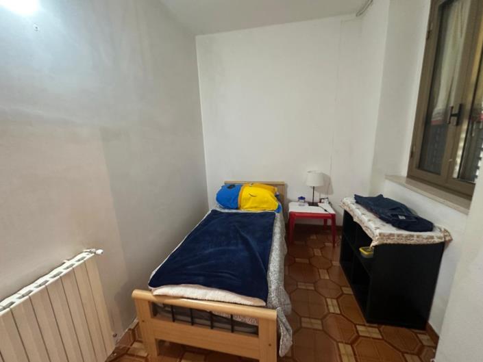 Image No.17-Jumelé de 2 chambres à vendre à Cugnoli