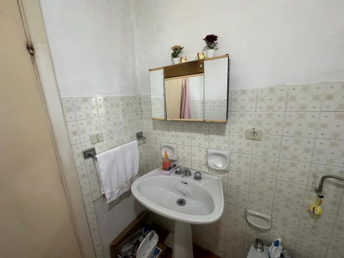 Image No.19-Jumelé de 2 chambres à vendre à Cugnoli