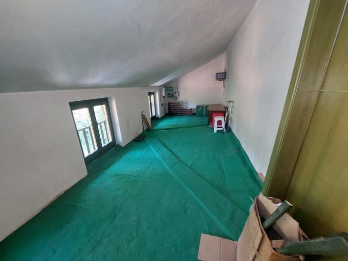 Image No.31-4 Bed Semi-Detached for sale