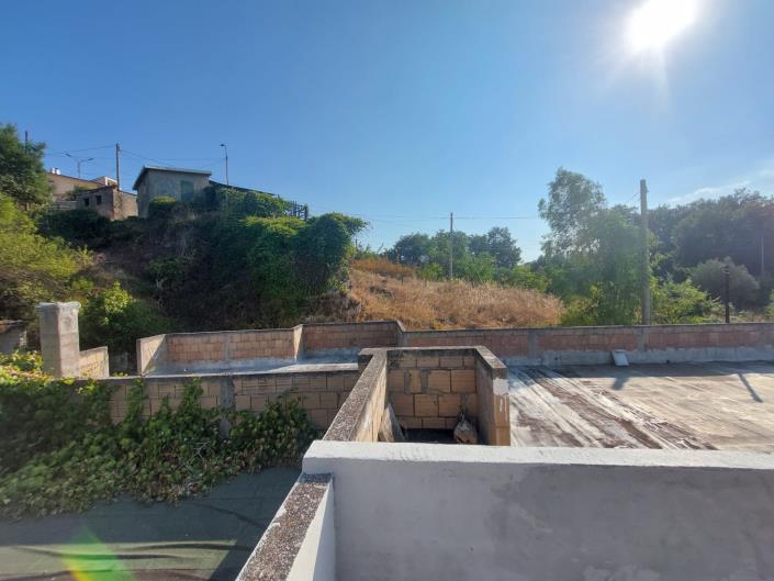 Image No.33-4 Bed Semi-Detached for sale