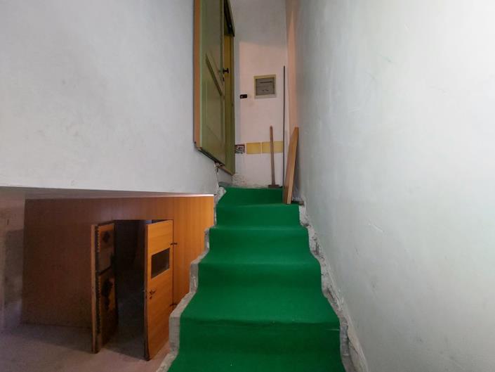 Image No.34-4 Bed Semi-Detached for sale