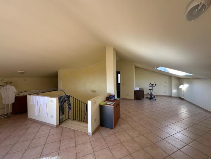 Image No.31-4 Bed Villa / Detached for sale