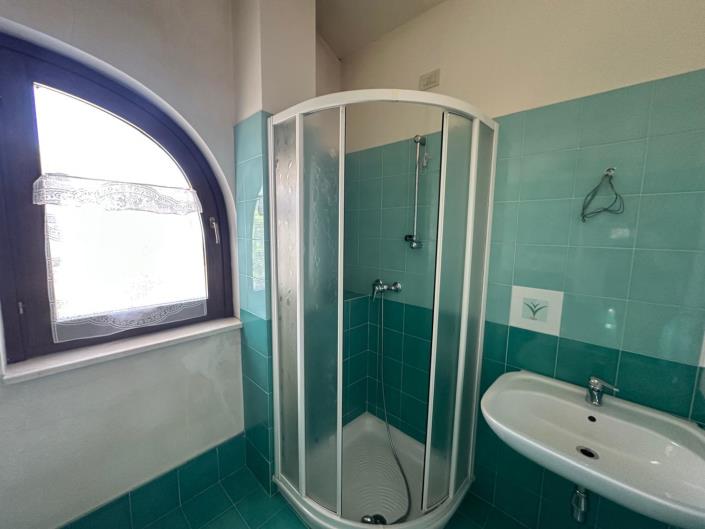 Image No.33-4 Bed Villa / Detached for sale
