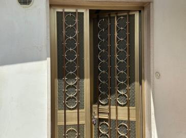 07