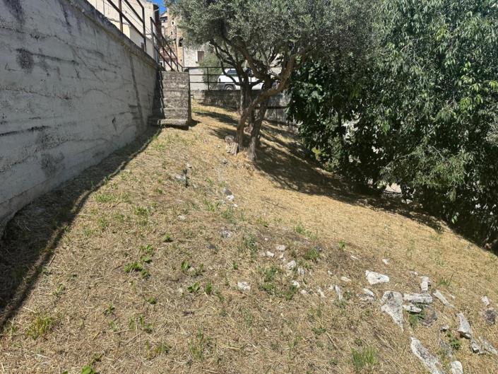 Image No.20-3 Bed Property for sale