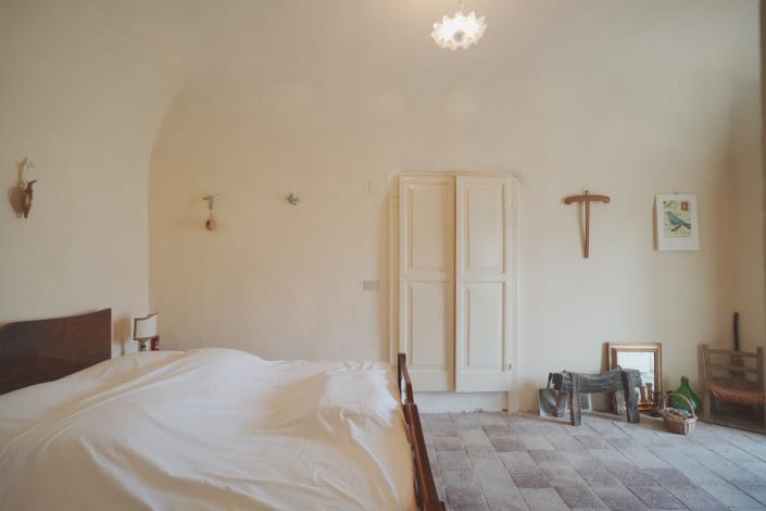 Image No.36-3 Bed Property for sale