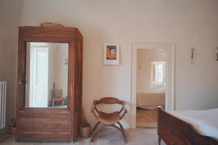 Image No.34-3 Bed Property for sale