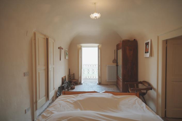 Image No.32-3 Bed Property for sale