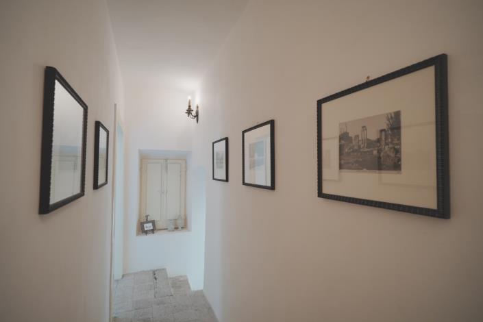 Image No.27-3 Bed Property for sale
