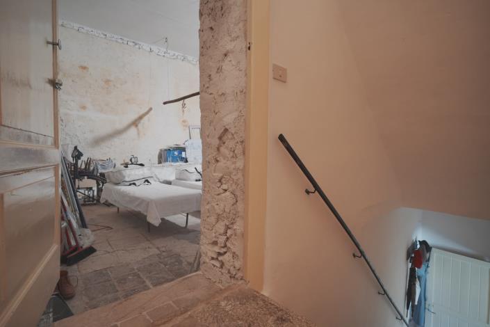 Image No.39-3 Bed Property for sale