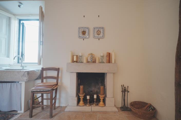 Image No.18-3 Bed Property for sale