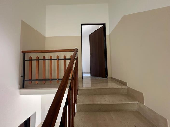 Image No.5-2 Bed Property for sale