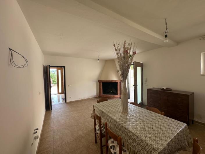 Image No.30-2 Bed Property for sale