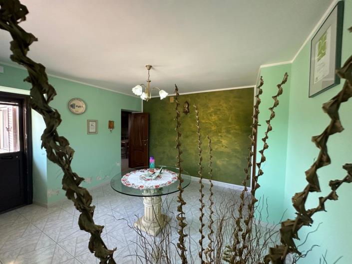 Image No.9-Propriété de 2 chambres à vendre à Brittoli