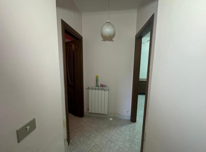 Image No.16-Propriété de 2 chambres à vendre à Brittoli