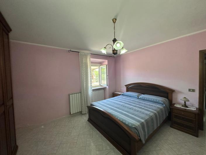 Image No.17-Propriété de 2 chambres à vendre à Brittoli