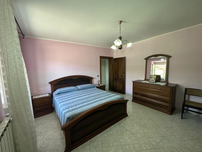 Image No.18-Propriété de 2 chambres à vendre à Brittoli