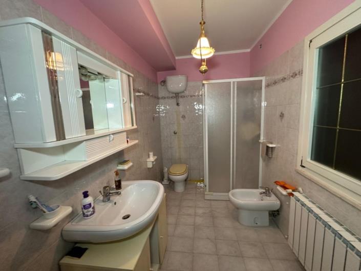 Image No.19-Propriété de 2 chambres à vendre à Brittoli