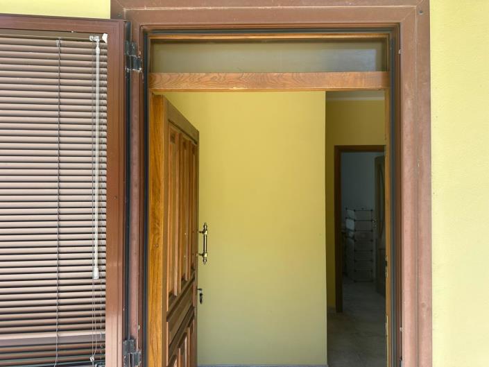 Image No.21-Propriété de 2 chambres à vendre à Brittoli