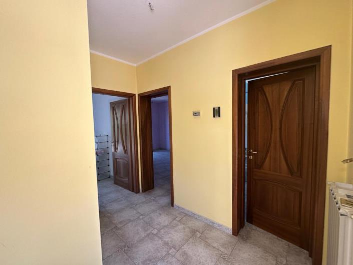 Image No.22-Propriété de 2 chambres à vendre à Brittoli
