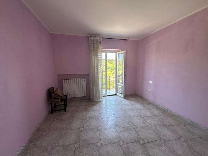 Image No.23-Propriété de 2 chambres à vendre à Brittoli