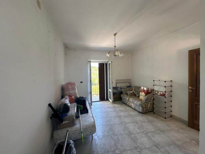 Image No.25-Propriété de 2 chambres à vendre à Brittoli