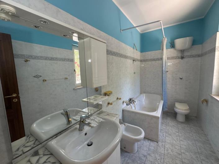 Image No.27-Propriété de 2 chambres à vendre à Brittoli