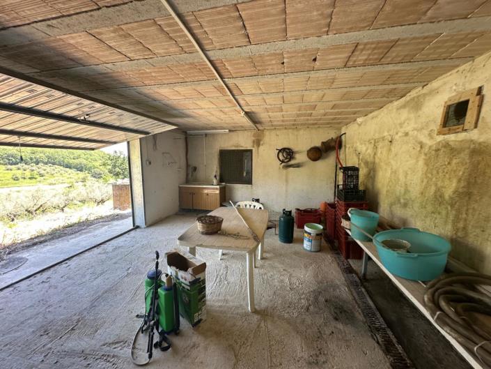 Image No.32-Propriété de 2 chambres à vendre à Brittoli