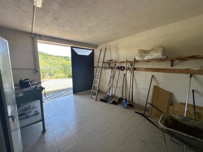 Image No.34-Propriété de 2 chambres à vendre à Brittoli
