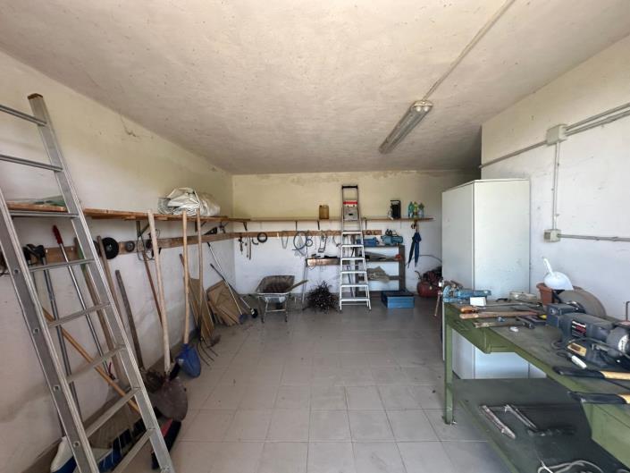 Image No.35-Propriété de 2 chambres à vendre à Brittoli