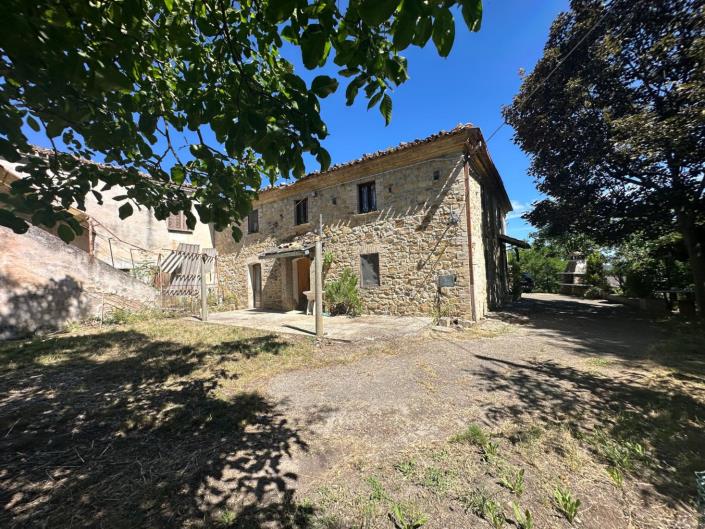 Image No.4-Propriété de 2 chambres à vendre à Penne