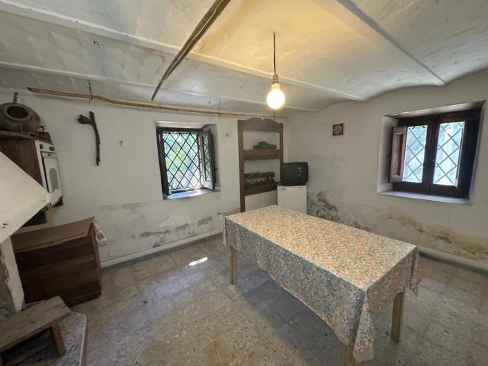 Image No.8-Propriété de 2 chambres à vendre à Penne