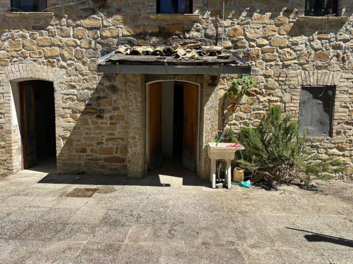 Image No.7-Propriété de 2 chambres à vendre à Penne