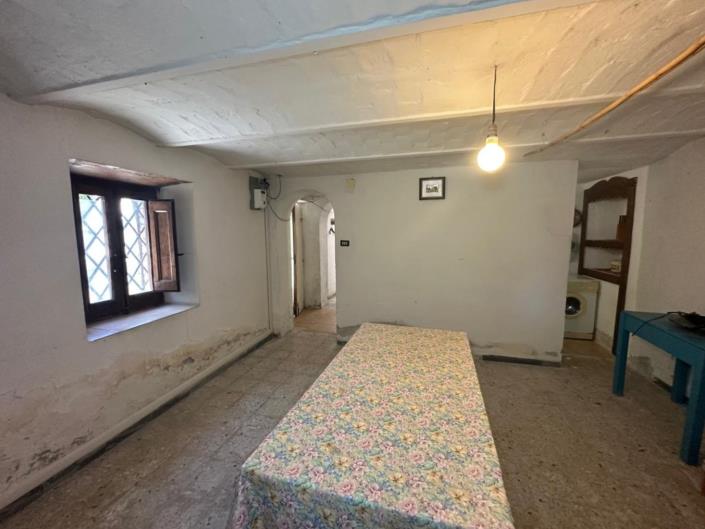 Image No.10-Propriété de 2 chambres à vendre à Penne